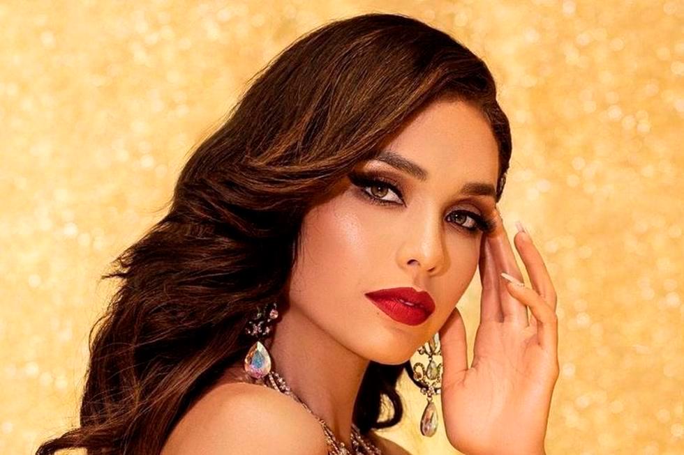 Dominicana, entre las latinas favoritas para ganar Miss Universo 2021