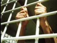 Tres reclusos resultan heridos en trifulca cárcel San Pedro de Macorís