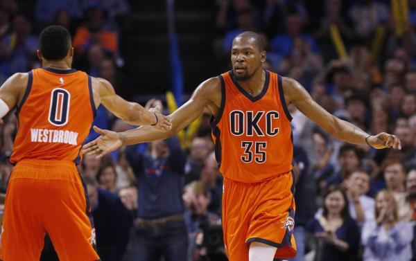 Resumen NBA: Infalibles en casa, San Antonio derrota a Utah guiado por Tim Duncan