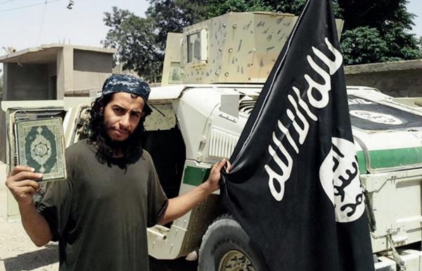 Los errores que permitieron al Estado Islámico convertirse en amenaza global