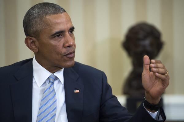 Barack Obama impulsará reformas durante visita a Cuba