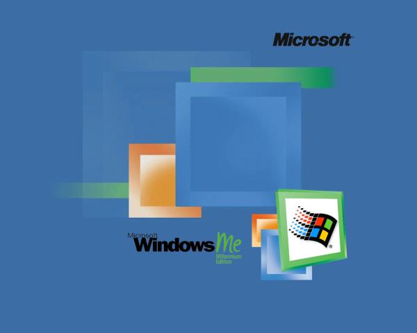 ¡Cómo vuela el tiempo! Hace 20 años del lanzamiento del sistema operativo Windows 95