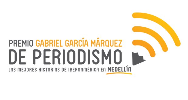 El Premio Gabriel García Márquez de Periodismo abre su cuarta convocatoria 