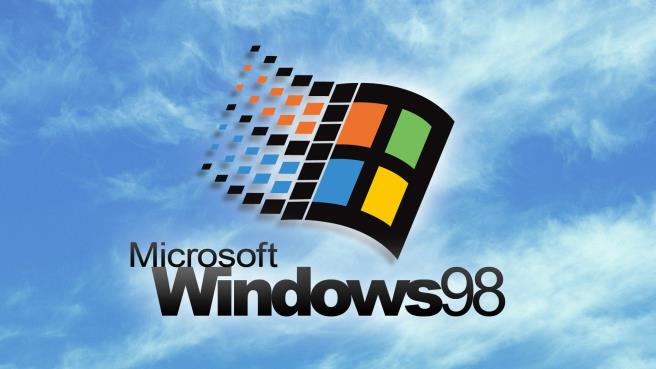 ¡Cómo vuela el tiempo! Hace 20 años del lanzamiento del sistema operativo Windows 95