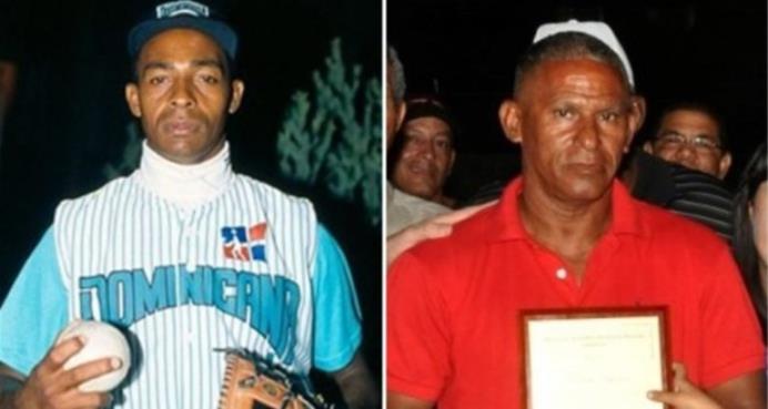 Softbolistas olvidados por el Pabellón de la Fama del Deporte Dominicano