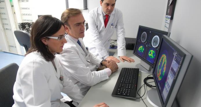 Cientificos Descubren metodo para detener el avance del Alzheimer 