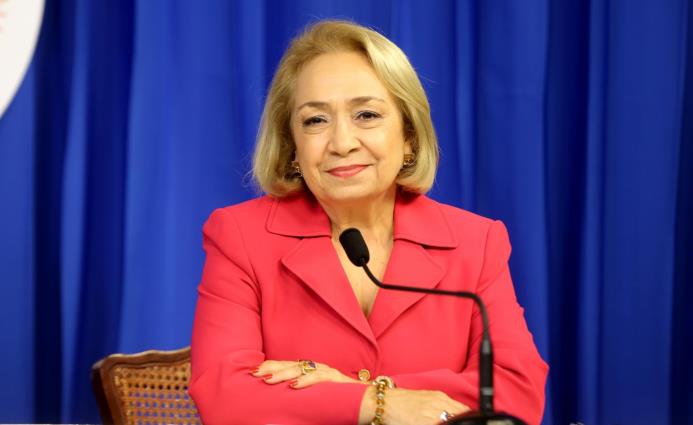 Alma Fernández