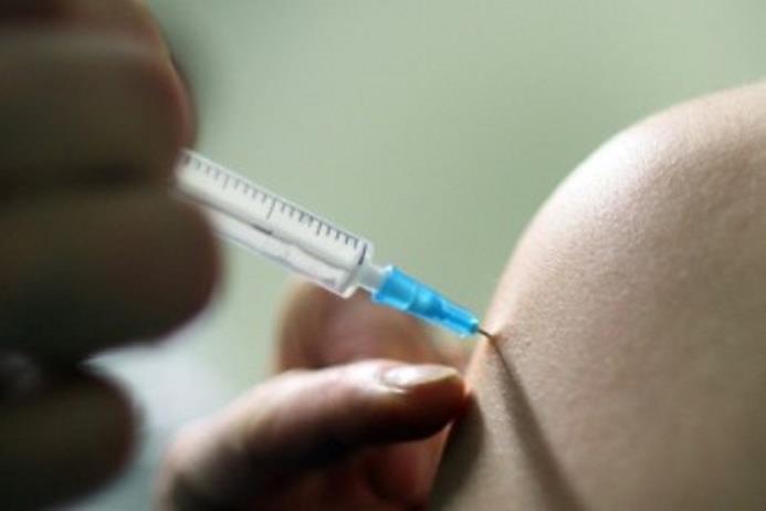 Los pediatras dicen que en el 2016 no hubo permanencia en el abastecimiento de vacunas.
