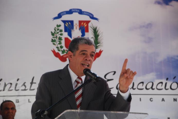 Carlos Amarante Baret 