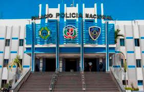 Una semana de expectativas en la Policía Nacional por posibles cambios