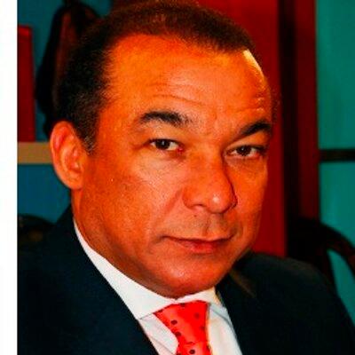 “A Diario”, del periodista Christian Jiménez, sale del aire por “asfixia económica” - Diario Libre