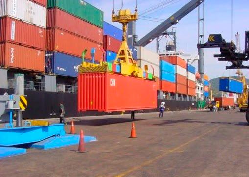 Navieros buscan fomentar competitividad del país en logística y transporte
