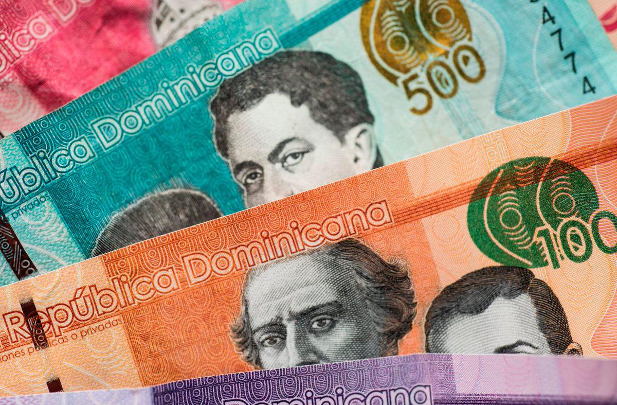 $!Gobierno ha desembolsado 15,530 millones de pesos en doble sueldo hasta este lunes