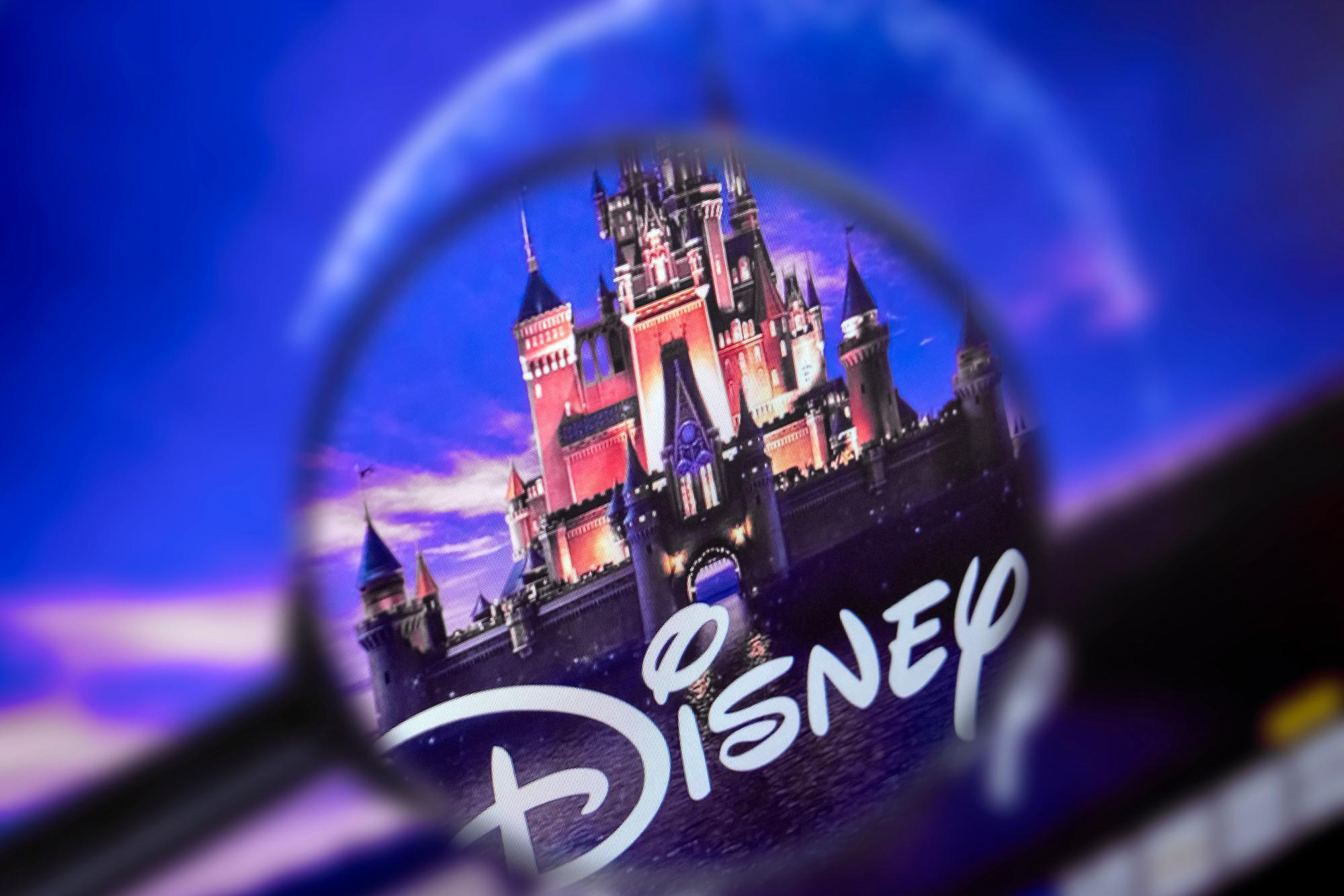 $!Disney renuncia a los cines y estrenará la nueva 'Mulan' en internet