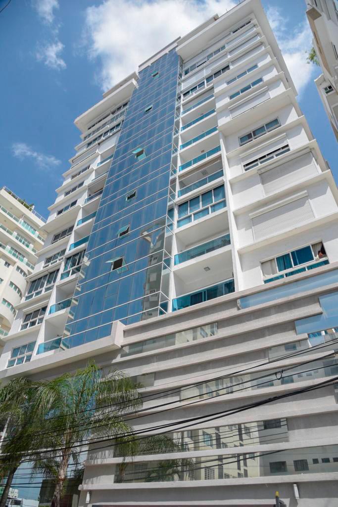 Image result for Allanan torre donde tienen apartamentos David Ortiz y CÃ©sar â€œEl abusadorâ€