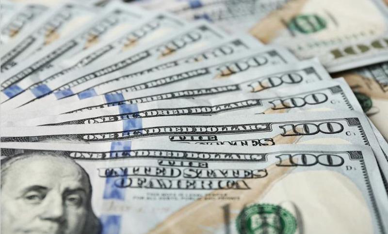 $!La deuda dominicana sobrepasa los US$38,300 millones