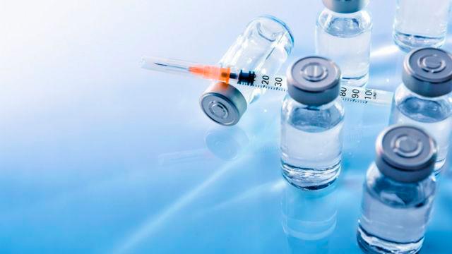 $!Salud Pública realiza gestiones para adquirir vacuna contra el COVID-19