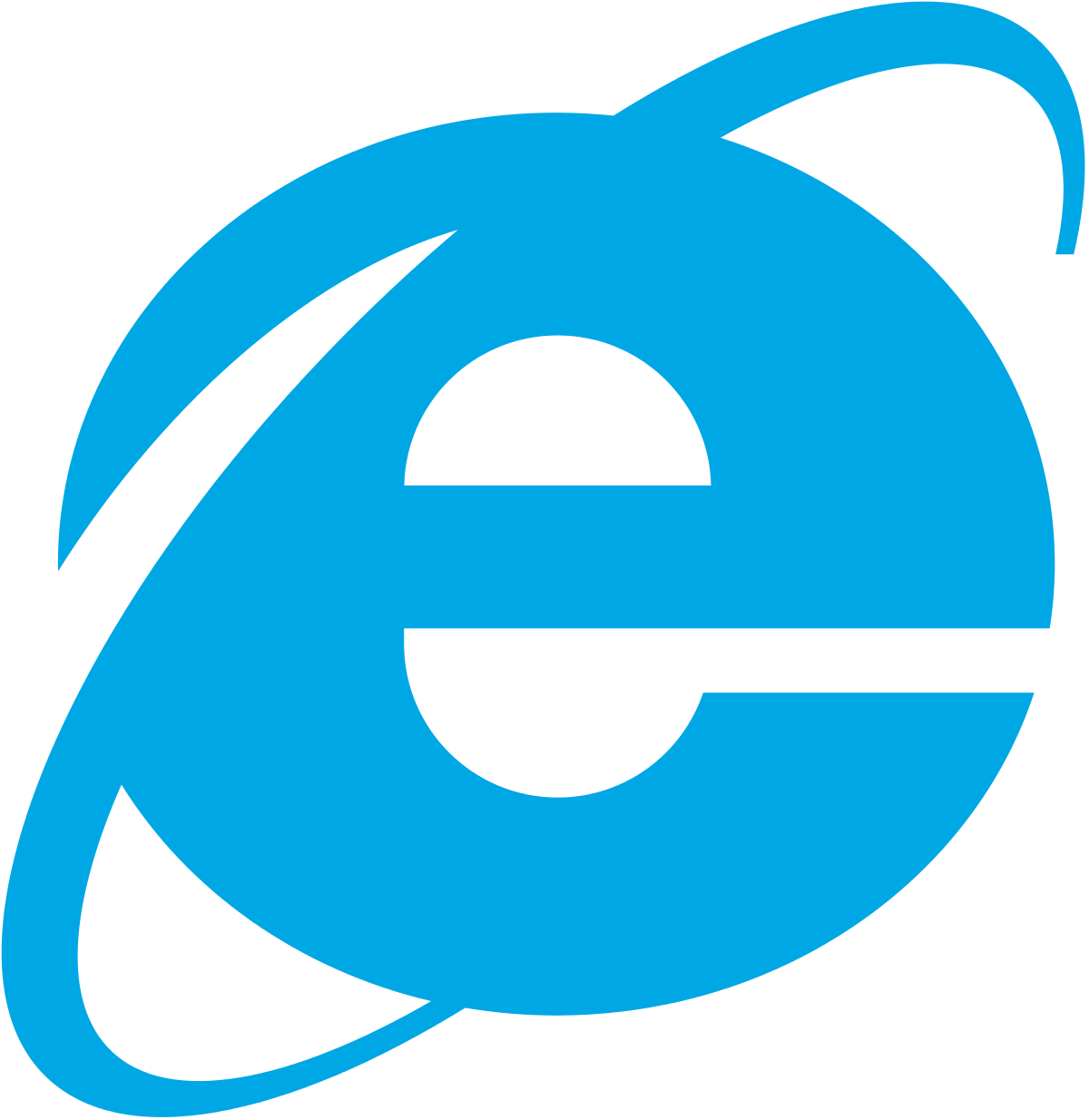 Microsoft “entierra” a Internet Explorer