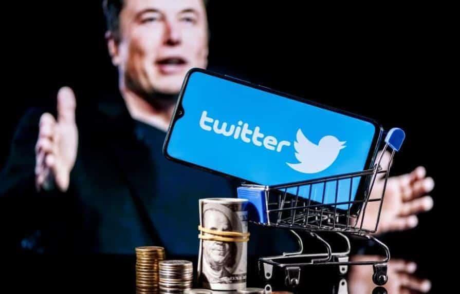 Musk pide al tribunal que no se apresure en proceso sobre compra de Twitter