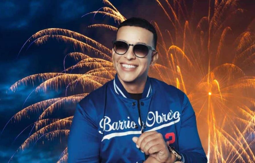 Daddy Yankee será accionista y gerente de operaciones de equipo de béisbol en Puerto Rico