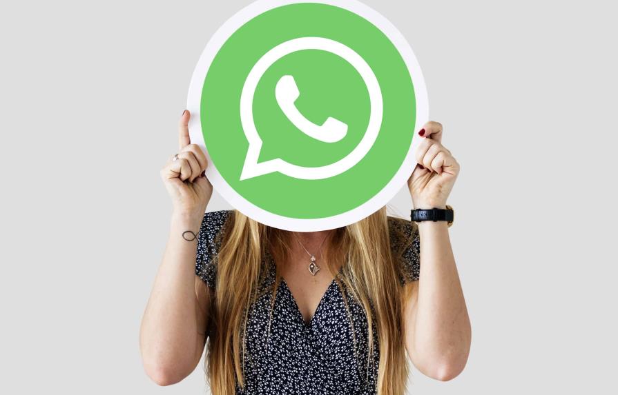 WhatsApp desarrolla un sistema de doble código de verificación