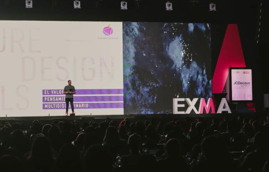 EXMA, la conferencia de marketing más importante de Latinoamérica llega por primera vez a RD