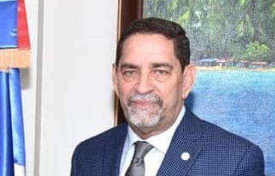 Eligio Jáquez resalta aumento de adquisición de ciudadanía dominicana en Nueva York