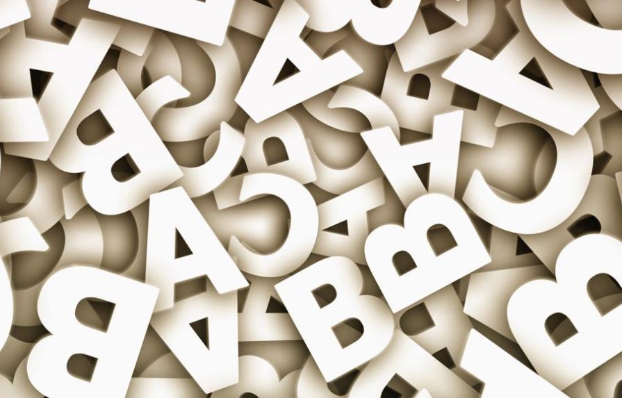 ¿Qué tan bien andas en ortografía? Entra y completa este test para saberlo 