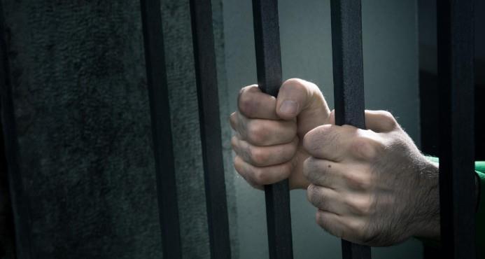 Condenan a 20 y 10 años de prisión a cinco hombres por robo a Caribe Express 
