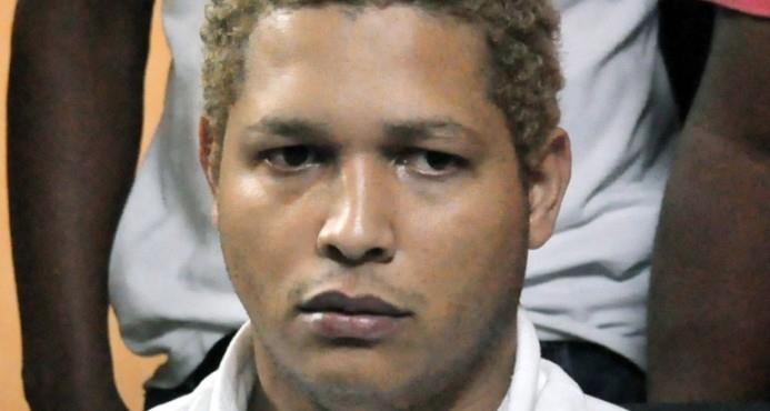 Dos dominicanos condenados a 50 años en Panamá por homicidio de 5 personas