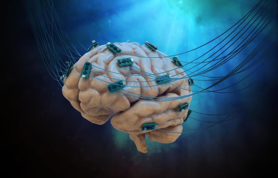 Estimulación cerebral profunda ayuda a los pacientes con Parkinson a recuperar el control