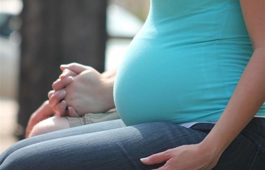 Elaboran un plan de prevención de embarazos en adolescentes
Riesgos de la gestación en niñas