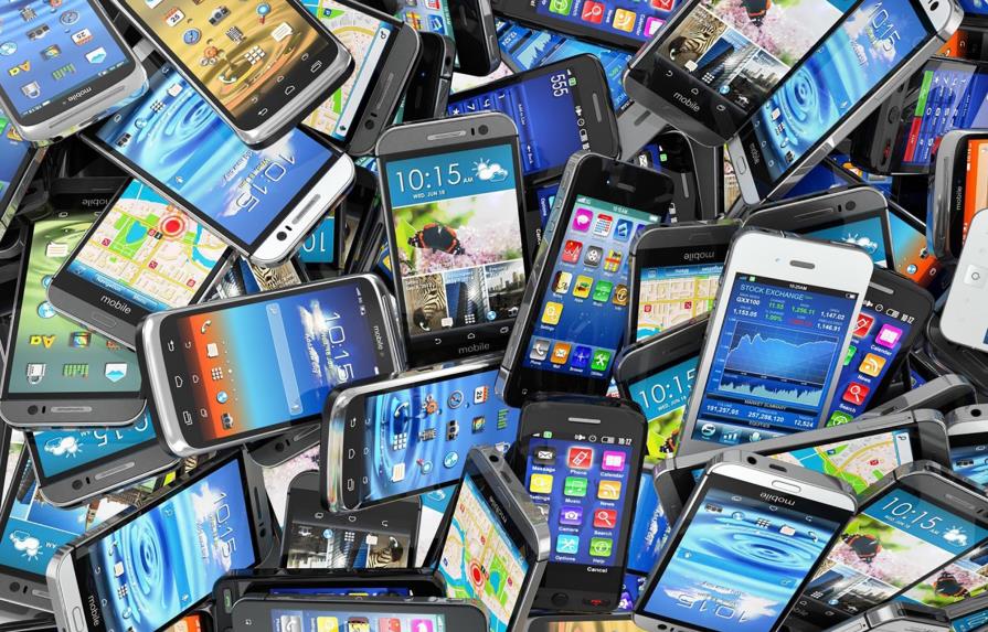 Saturación del mercado y el cambio de negocios en el mundo móvil