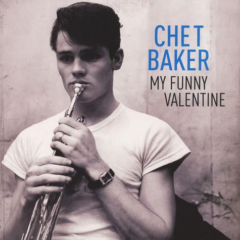 Programa Jazzomania realizará un homenaje al trompetista Chet  Baker