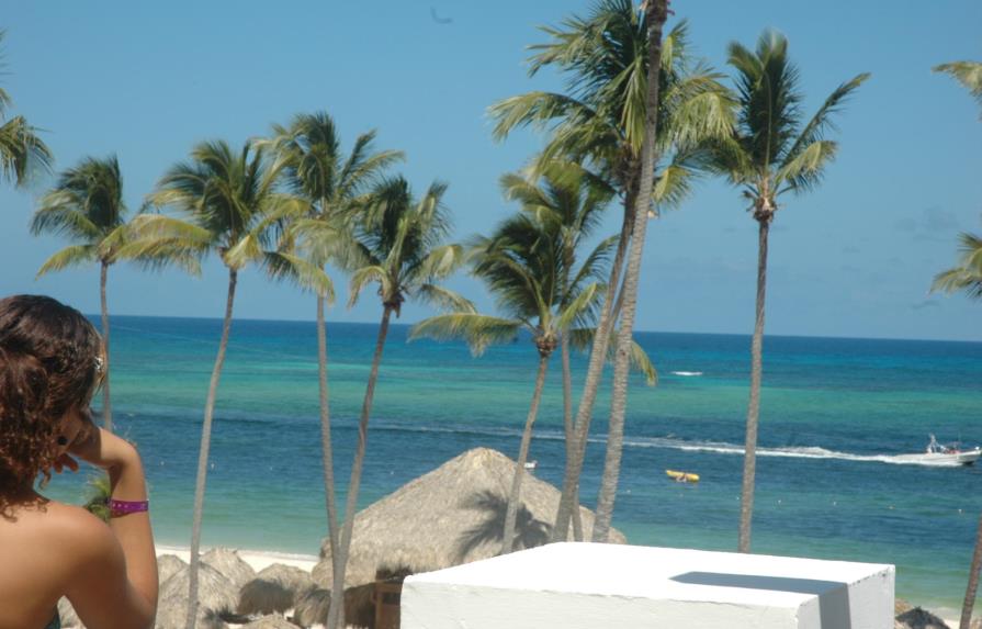 Punta Cana, entre las ciudades que lideran el crecimiento turístico en Latinoamérica