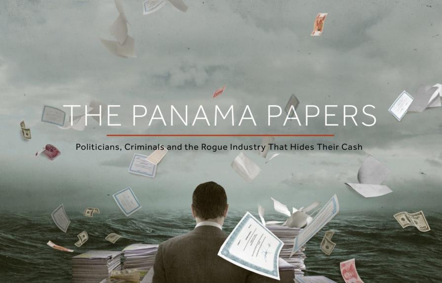 Una filtración masiva amenaza con superar el escándalo de “Papeles de Panamá”