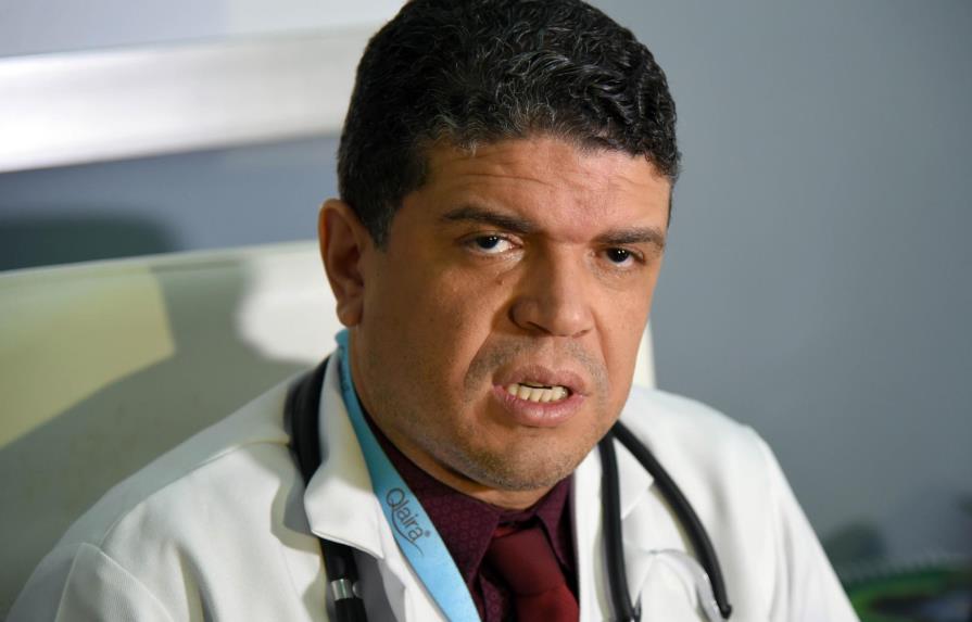 Director del Cabral y Báez denuncia desfalco en los medicamentos de ese hospital