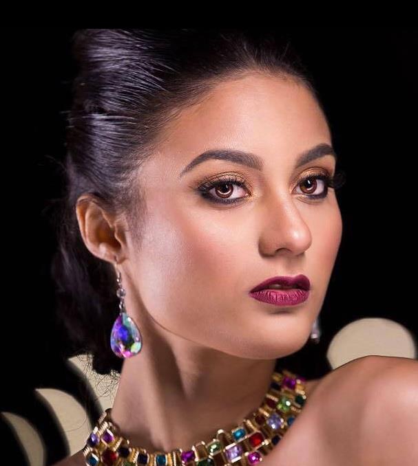 Miss República Dominicana USA revela querían traficarla en Malasia y Filipinas 