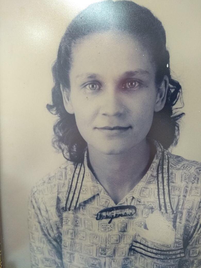 Muere Ana Virginia Ferreiras, fundadora del colegio Domingo Savio 