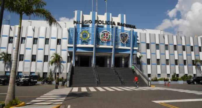 Apresan en San Cristóbal  hombre de 83 años acusado de agresión sexual a dos niñas