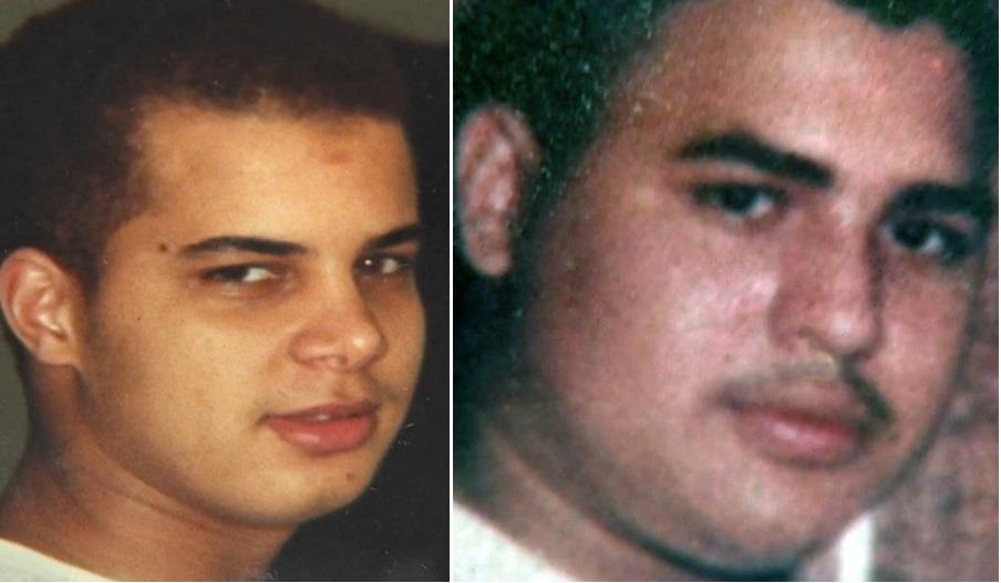 Más de 20 años después apresan a los asesinos de dos dominicanos en el Bronx