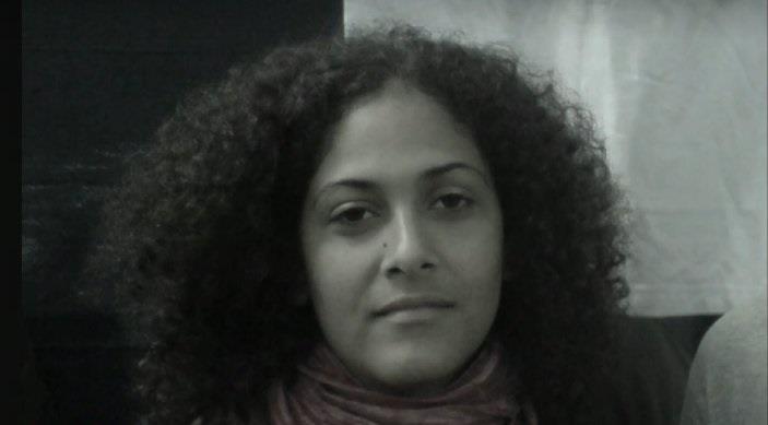 Joven artista dominicana tiene veinte días desaparecida en Holanda 