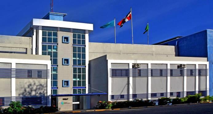 Energía y Minas emite licencia institucional a Radiofármacos del Caribe para operar ciclotrón
