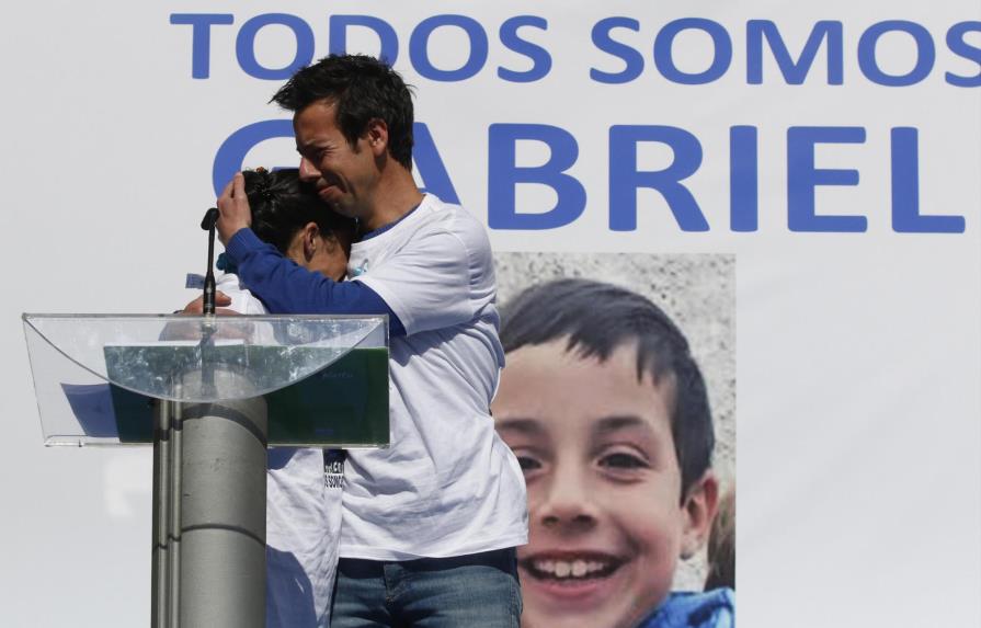 Embajada dominicana en España expresa pesar por caso de niño muerto