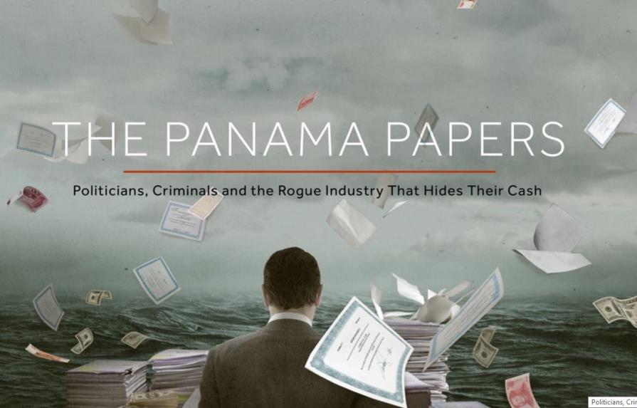 Oficina de abogados ligada a los Papeles de Panamá anuncia cierre “por deterioro reputacional”
