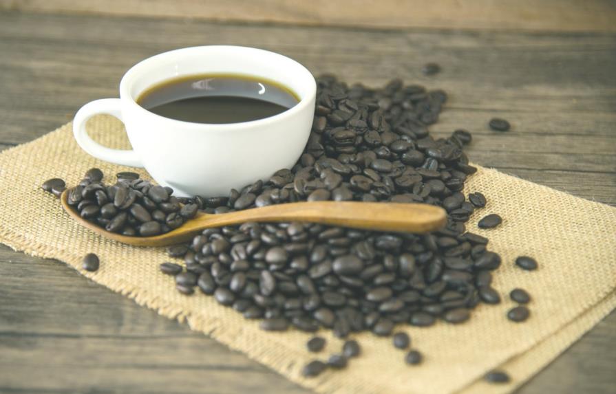 Por qué tomar café puede ser bueno para tu salud