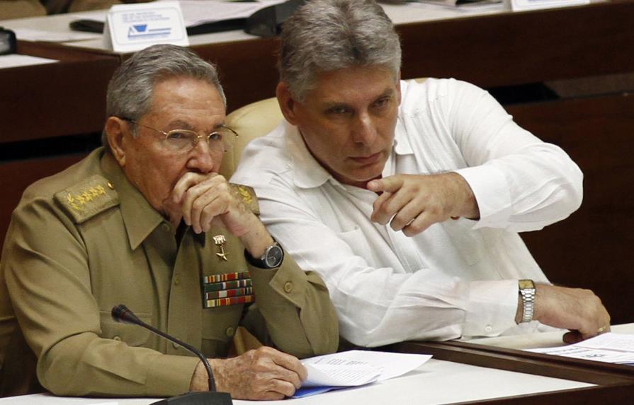 Fin de era de los Castro: ¿Renovación o formalización del continuismo en Cuba?