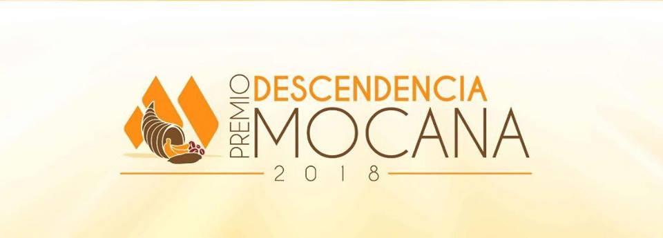 Asociación de Mocanos Residentes en Santo Domingo reconocerá descendencia mocana