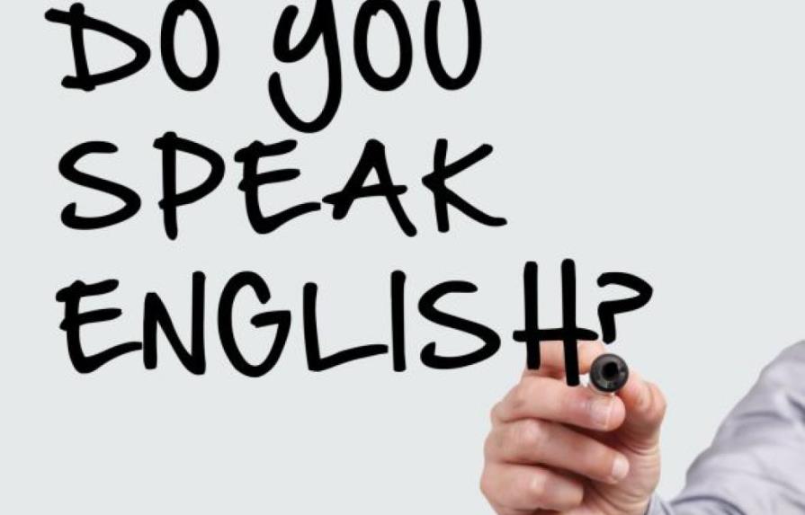 Los recursos disponibles para la enseñanza      del inglés como lengua extranjera