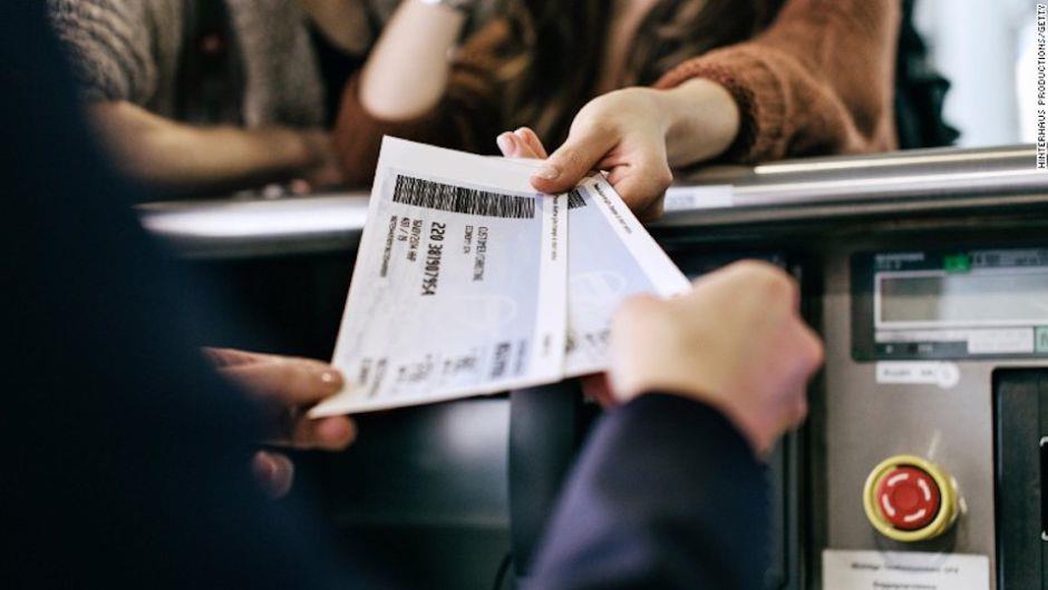 ¿Cuánto cuesta el boleto aéreo a Catar?, el país suprimió la exigencia de visado a dominicanos